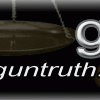 guntruthblogspot sig1