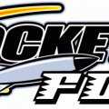 rocket logo1