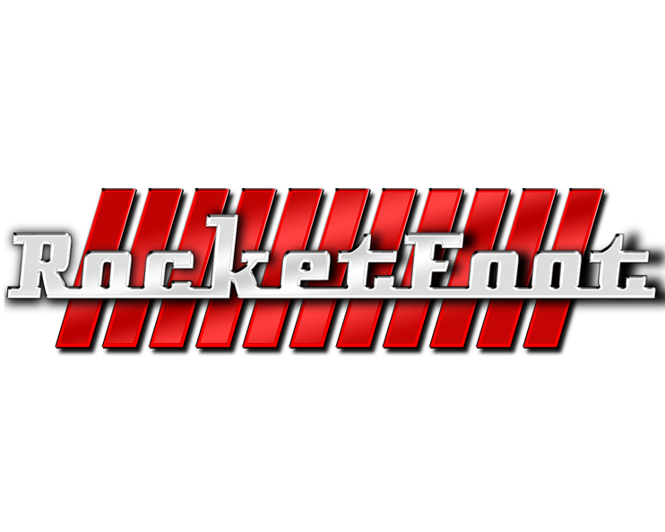 RocketFoot_Logo copy.png