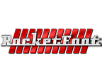 RocketFoot Logo copy
