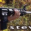 stevieb92x2