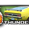 thundertc64