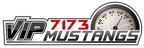 7173vip logo