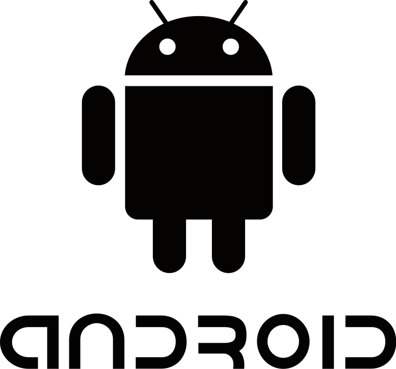 Android-1070592209