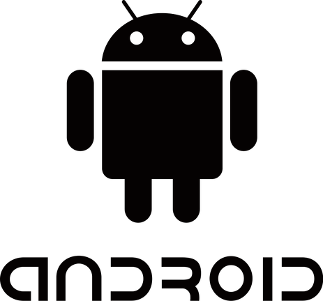 Android-1070592209