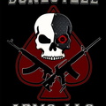 bonesteel logo v2 copy