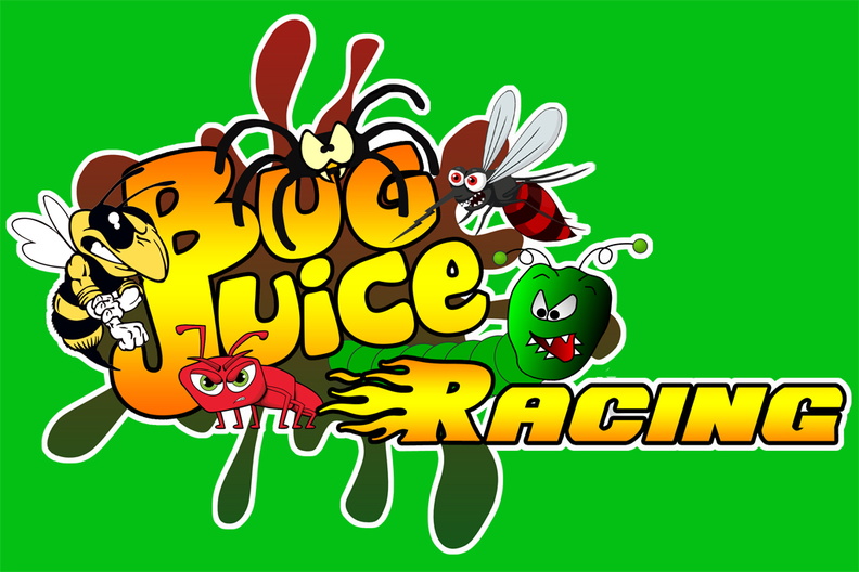 bugjuice racing3 copy copy