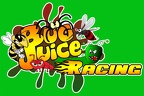 bugjuice racing3 copy copy