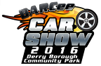 carshow logo