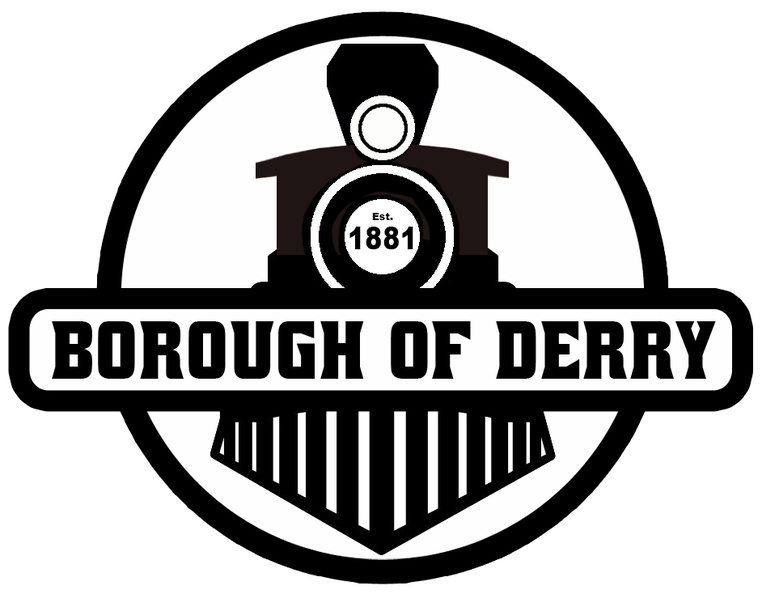 derry logo copy