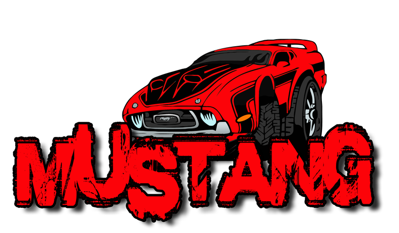 mach1_red_mustang copy.png