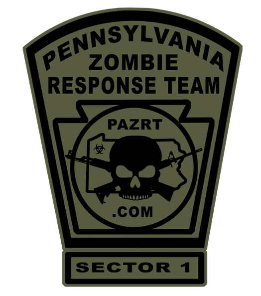 PATCH_DESIGN_sector1_OD copy.png