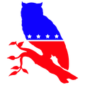 populist logo copy