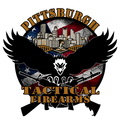 ptf eagle logo color copy