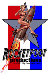 rocketfoot productions copy