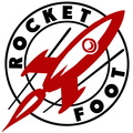 Rocketfoot2