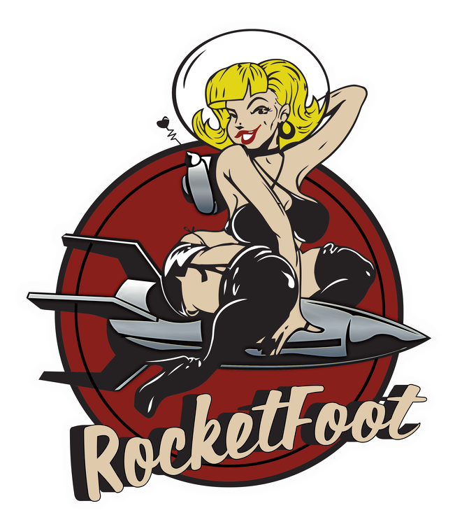 rocketgirl2