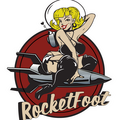 rocketgirl2