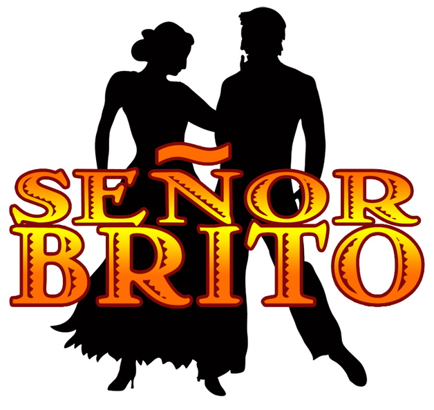 senor_brito_logo copy.jpg