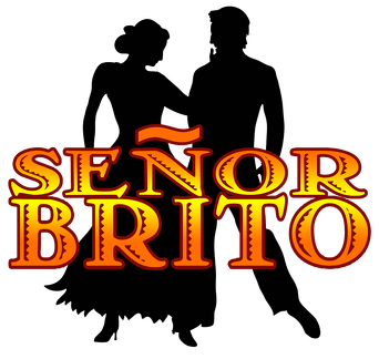 senor brito logo copy-2133767176