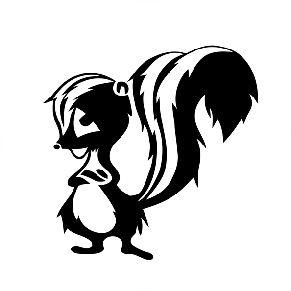 skunkworks_logo copy (Custom).png