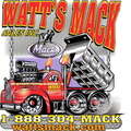watts mack bk 4120514