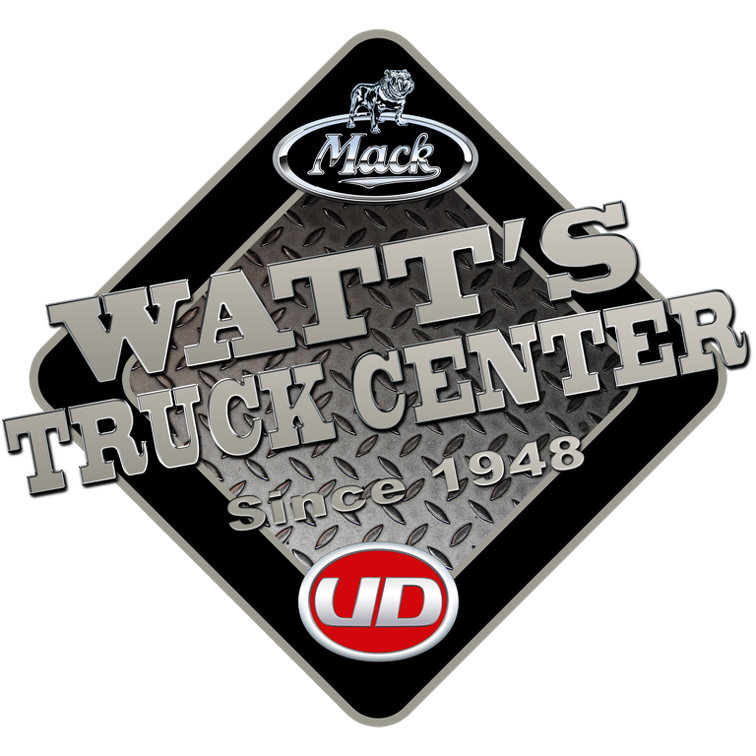wtc logo2 (Large)
