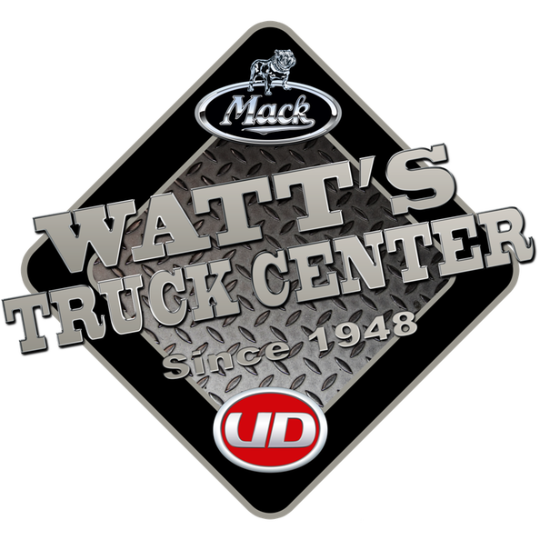 wtc logo2 (Large)