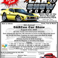 DARCEE_2020_show_flyer.jpg