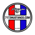 7173 logo2020