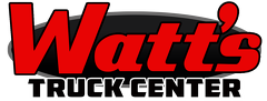 watts logo