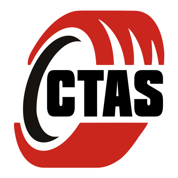 CTAS_Monogram_logo.png