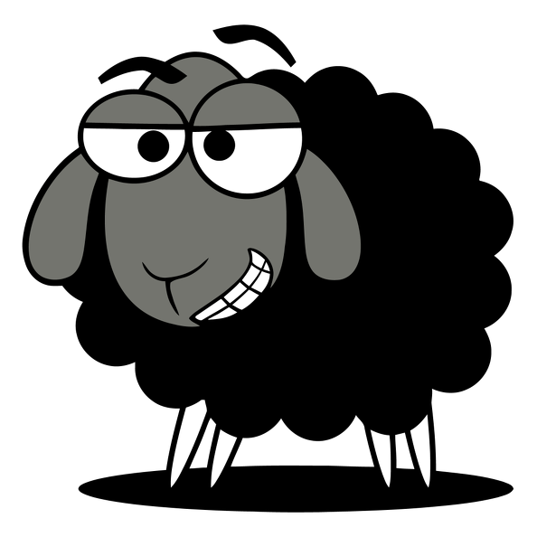 black_sheep2.png