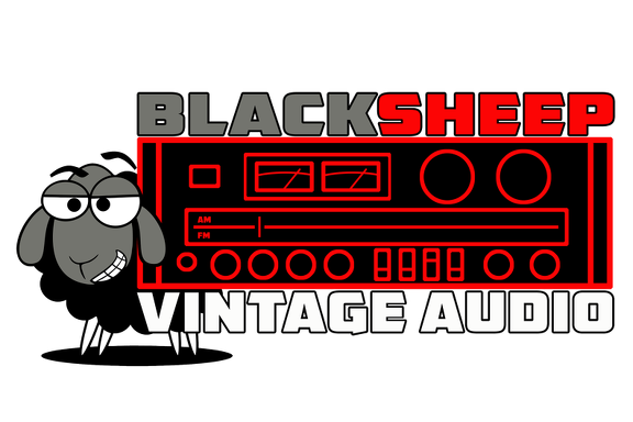 blacksheep main logo with BG