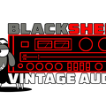 blacksheep main logo with BG