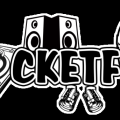 rocketfoot-1200-2 (Custom)