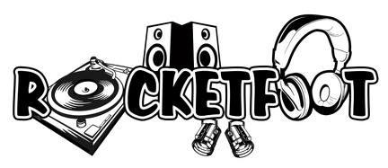 rocketfoot-1200-2 (Custom)
