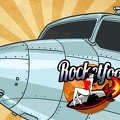 DC3_Rocketfoot2.jpg