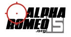 alpharomeo15 logo1
