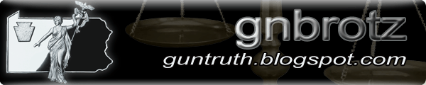 guntruthblogspot sig