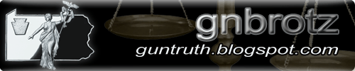 guntruthblogspot sig1