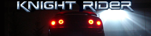 knightRider2.png