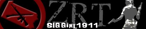 SIG-Girl1911