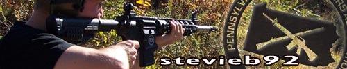 stevieb92x2