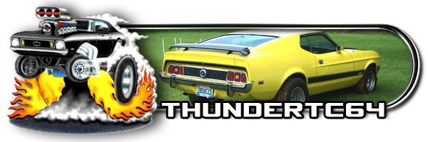 thundertc64