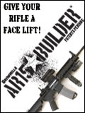 ar15builder120x160.png