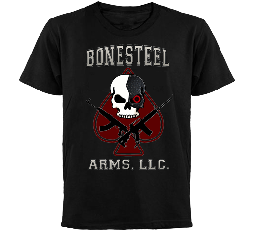 bonesteel_shirt.png