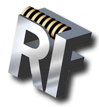 RF logo.png