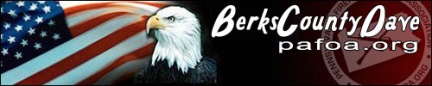 berkscountydave