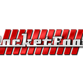 RocketFoot Logo copy